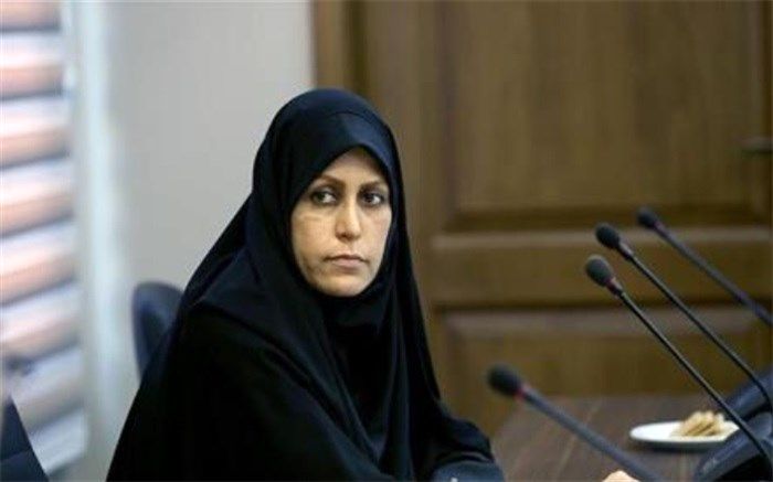 برای کمک به رفع دغدغه‌های فرهنگی دولت؛ هنرمندان دریچه‌های تازه در رونق اقتصاد فرهنگ و هنر بگشایند