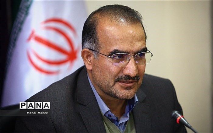 امتحانات نهایی پایه دوازدهم، سال سوم متوسطه نظام قدیم و پیش‌دانشگاهی مطابق برنامه برگزار می‌شود