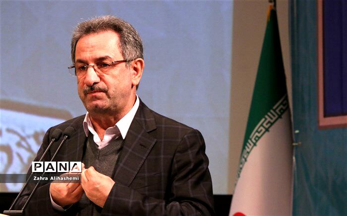 استاندار تهران: رابطه معنی دار میان کاهش آسیب های اجتماعی و باورهای دینی وجود دارد