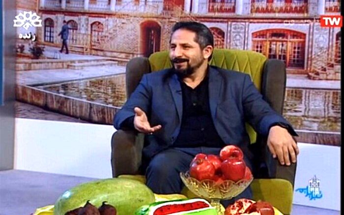 پیش بینی کاشت یک میلیون اصله نهال طی سال ۹۹