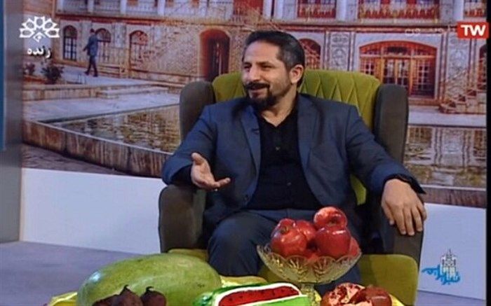 پیش بینی کاشت یک میلیون اصله نهال طی سال ۹۹