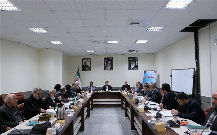 احزاب، نمایندگان افکار عمومی هستند