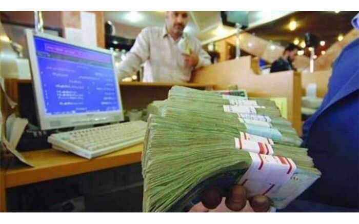 عضو کمیسیون برنامه:‌ تغییر نرخ سود بانکی در تصویب نهایی طرح بانکداری بازنگری می‌شود