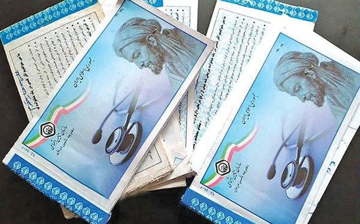 58 درصد جمعیت رامشیر از خدمات تامین اجتماعی برخوردارند
