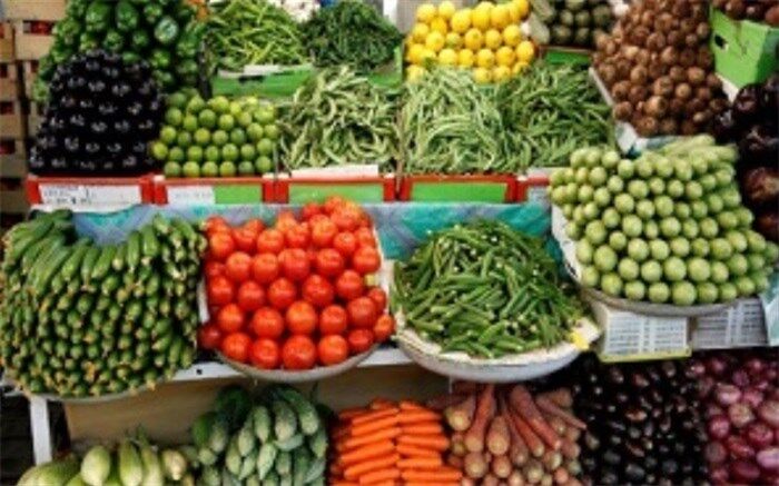 ایجاد اشتغال برای 11 نفر توسط فرزند مددجوی تفتی