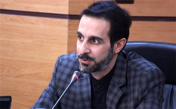 راهکار اساسی، قطع موقت اینترنت نیست