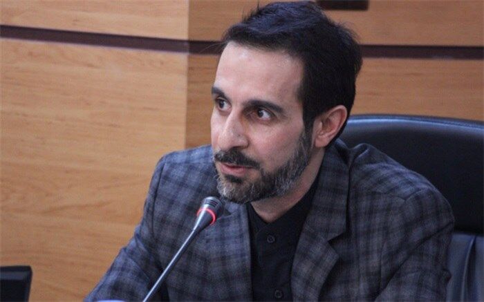 راهکار اساسی، قطع موقت اینترنت نیست