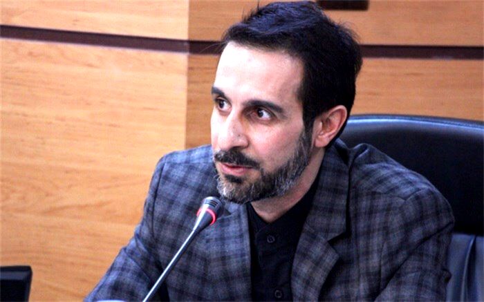 راهکار اساسی، قطع موقت اینترنت نیست
