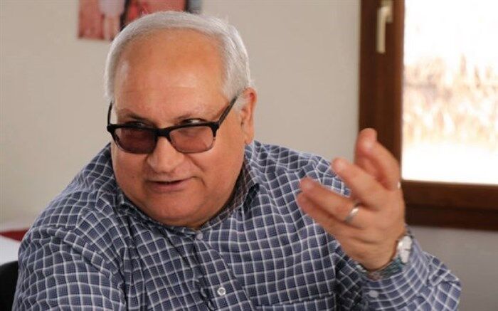 فعالیت 28 مرکز کاهش آسیب‌های اجتماعی  ویژه زنان در کشور