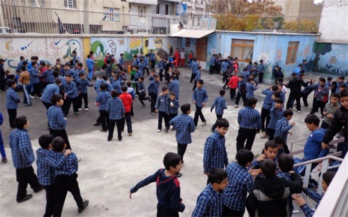 نظر وزیر آموزش و پرورش درباره تعطیلات زمستانه مدارس