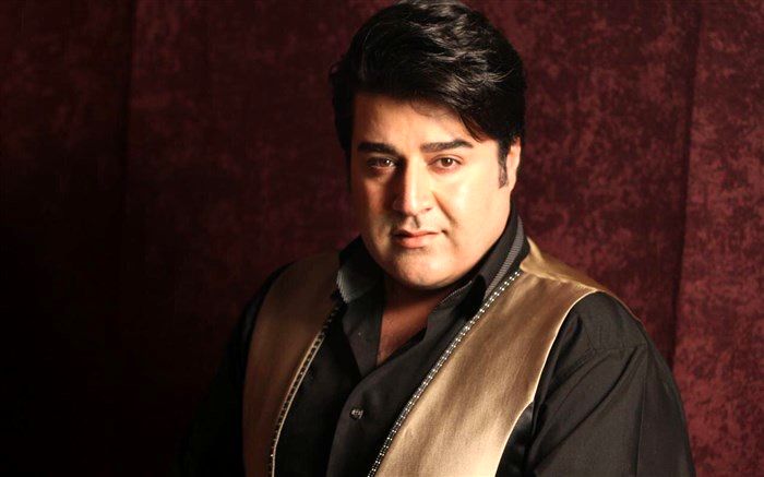 مهدی یغمایی: در موسیقی امانتداران خوبی نبودیم