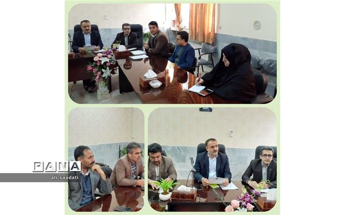 امر به معروف و نهی از‌منکر  یک فریضه مهم است