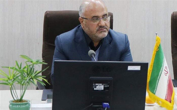 ۹۲.۶ درصد جمعیت آذربایجان‌غربی باسوادند