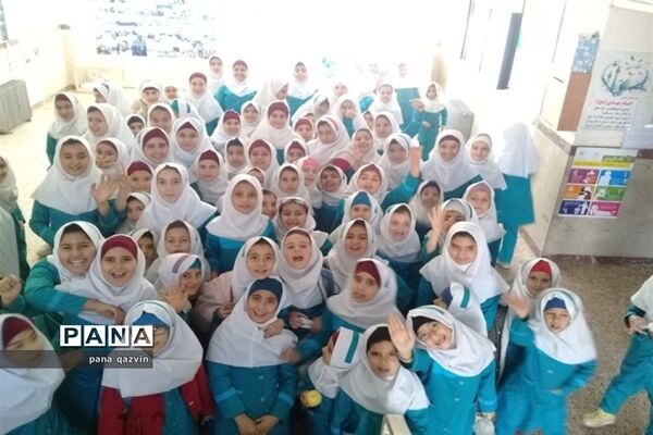 به صدا در آمدن زنگ یاریگران زندگی در اسفرورین