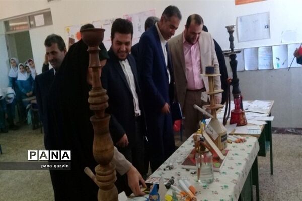 به صدا در آمدن زنگ یاریگران زندگی در اسفرورین