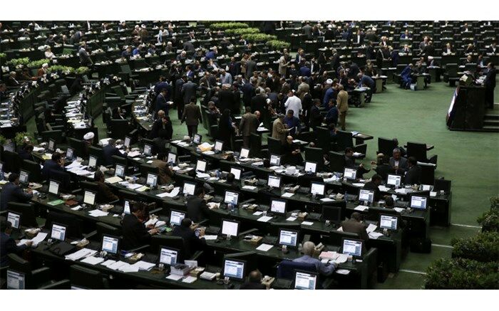 جمعی از نمایندگان خواستار تصویب لوایح FATF در مجمع تشخیص شدند