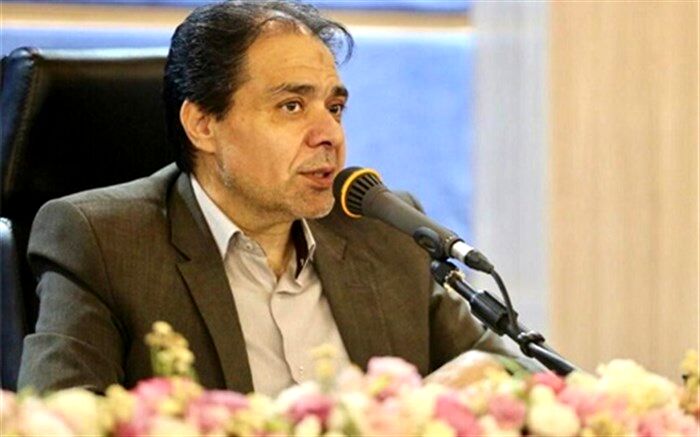مهلت 6 ماهه افراد فاقد بیمه برای ثبت‌نام بیمه سلامت