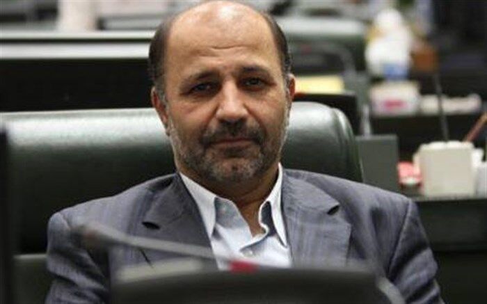 عضو کمیسیون انرژی مجلس : مجمع تشخیص بیش از این رد یا پذیرش CFT و پالرمو را در هاله‌ای از ابهام قرار ندهد