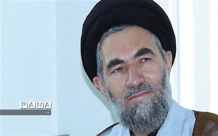 حماسه ۹ دی حرکت عظیم مردمی در پشتیبانی از نظام و رهبری بود