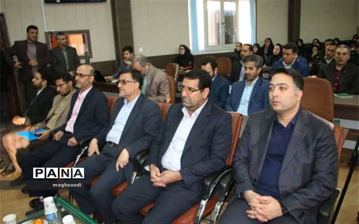 قوه قضاییه باید گوش شنوایی برای جامعه باشد
