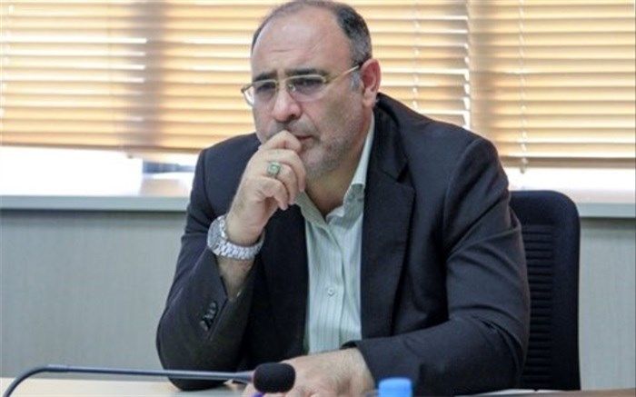 کودکان مشاوران ما در ایجاد شهرهای دوستدار کودک هستند