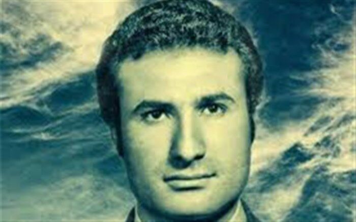 «مانا ترین لحظه قشقایی» در تئاترشهر خوانده می شود