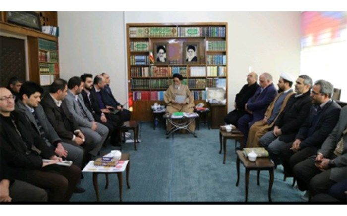 لزوم حمایت از شرکتهای دانش بنیان در شهرکهای صنعتی