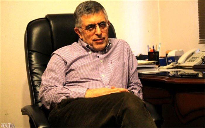 کرباسچی: اصولگرایان این‌بار کشور را به قعر دریا می‌اندازند