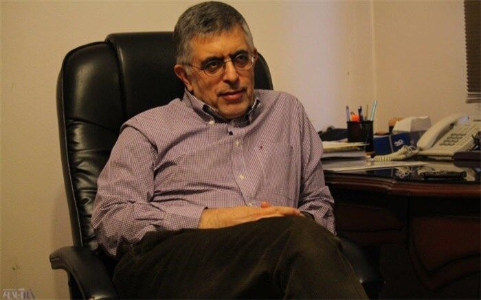 کرباسچی: اصولگرایان این‌بار کشور را به قعر دریا می‌اندازند