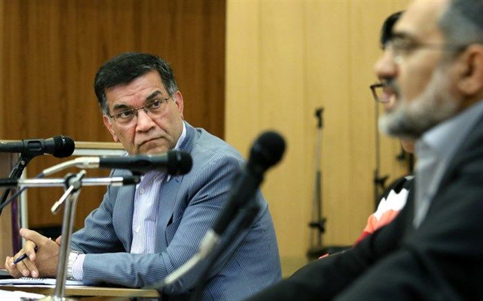 رسولی رییس ستاد مرکزی انتخابات اصلاح‌طلبان شد