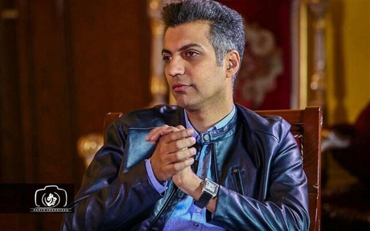 تغییر ساعت پخش «فوتبال ۱۲۰» فردوسی‌پور