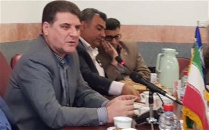 معاون سیاسی واجتماعی استاندار سیستان وبلوچستان:  برای شرکت در انتخابات نیازی به همراه داشتن کارت ملی نیست