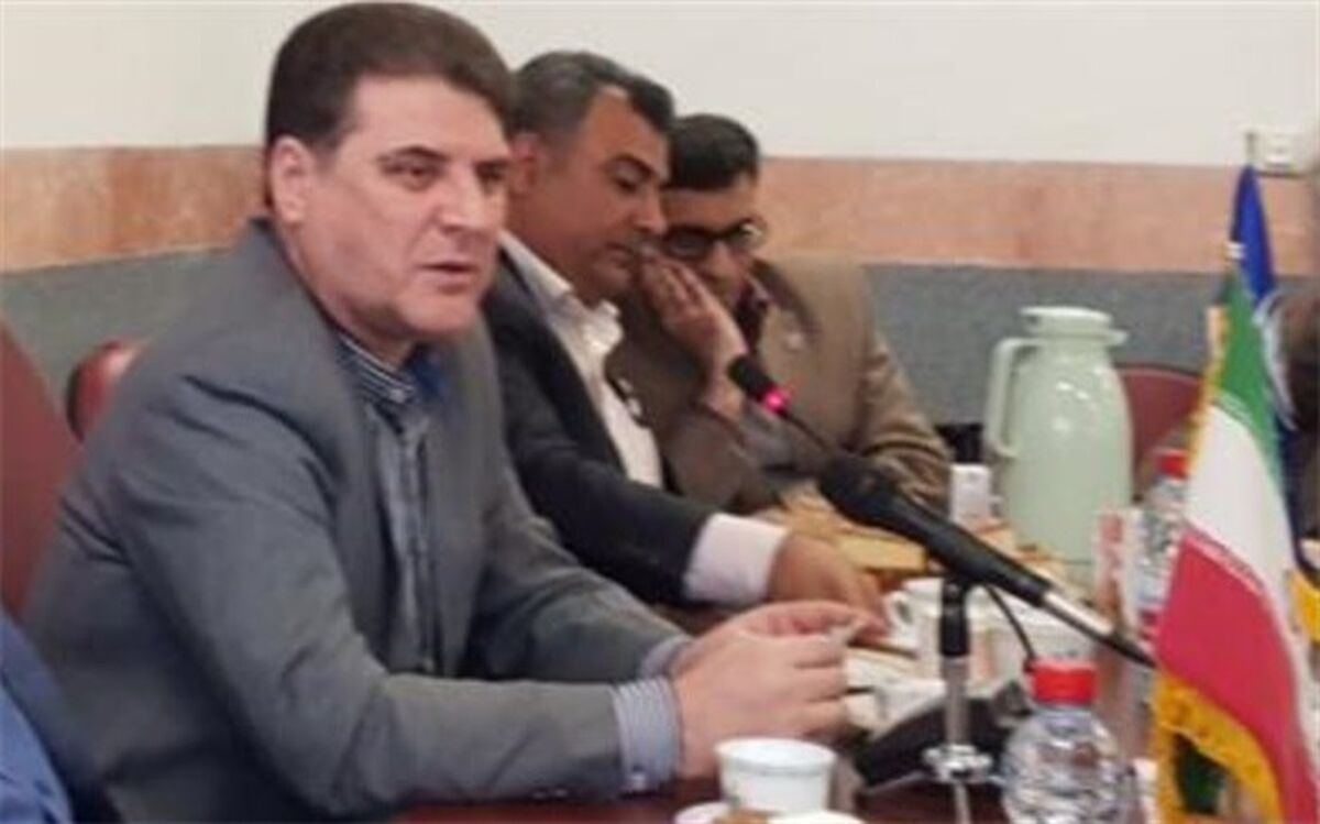 معاون سیاسی واجتماعی استاندار سیستان وبلوچستان:  برای شرکت در انتخابات نیازی به همراه داشتن کارت ملی نیست