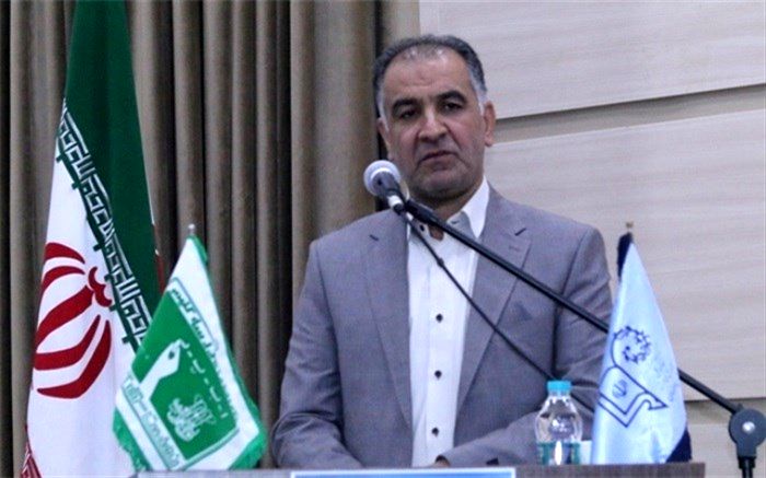 کاهش درصد باسوادی بین زنان و مردان و  روستائیان و شهرنشینان از جمله عملکردهای مثبت نهضت سوادآموزی است