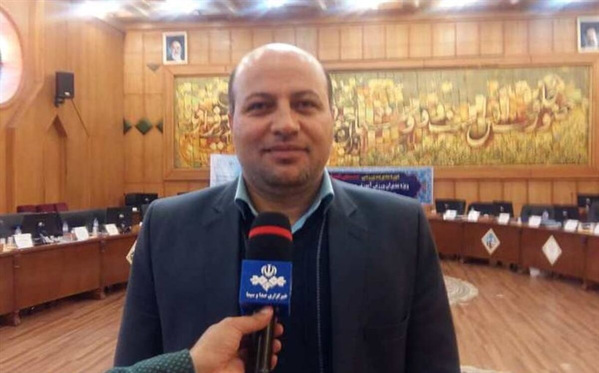 اختصاص یک هزار زمین چمن مصنوعی به مدارس جدیدالاحداث کشور