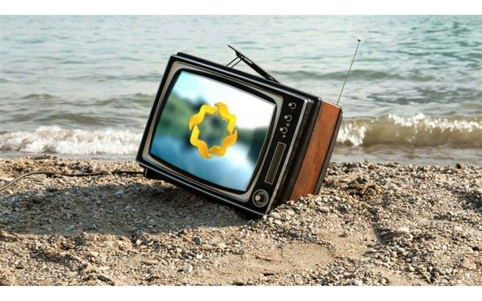 نوبل ادبی علیه صلح در«شب روایت»