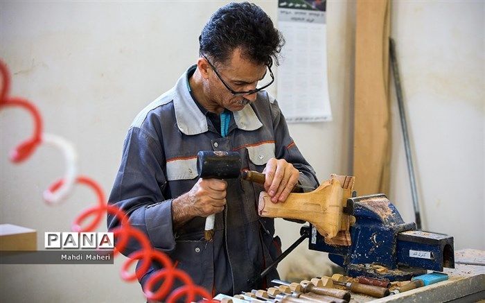 جزئیات تازه از ۱۲۸۰ بنگاه مشکل‌دار