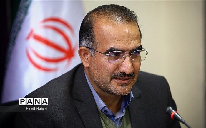 امتحانات نهایی دی‌ماه برای پاسداشت مراسم شب یلدا از 2 دی آغاز می‌شود