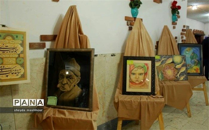 کانونهای فرهنگی، تربیتی مراکزی برای تقویت هویت فرهنگی، دینی و ملی دانش آموزان است