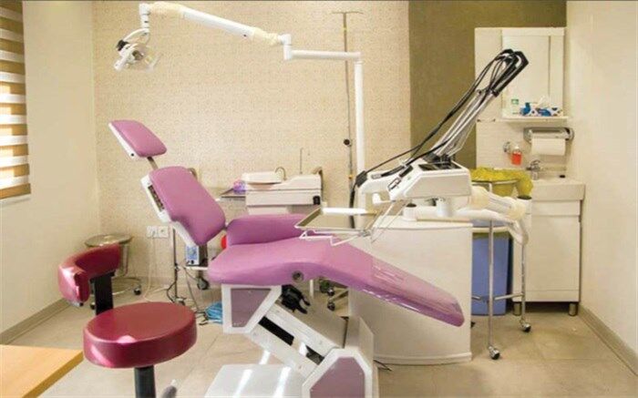 هزارتوی تعرفه‌های دندان پزشکی