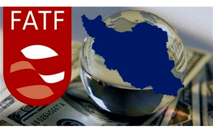 راز استاندارد دوگانه مجمع تشخیص در قبال دو کنوانسیون چیست؟