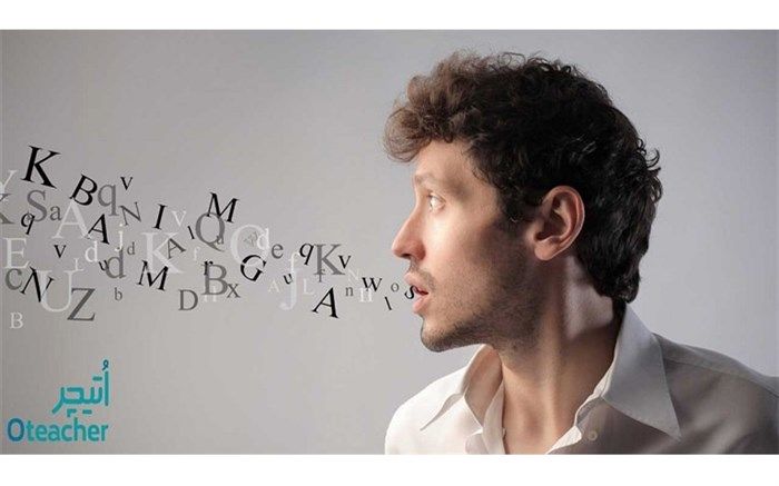 بررسی راهکارهای علمی بهره گیری از ظرفیت  استارت آپ ها در طرح های اشتغال امداد