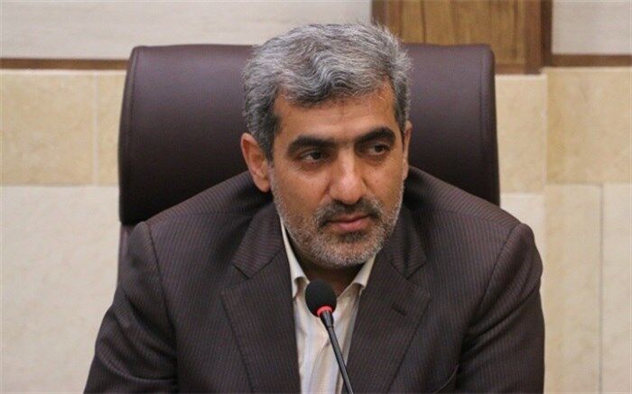 مدیر کل آموزش و پرورش البرز : مواردی از وجود کیک های آلوده در بوفه های مدارس استان البرز مشاهده نشده است