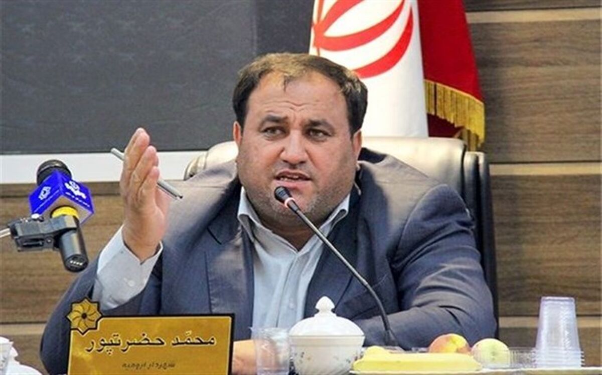 اختصاص یک‌دهم بودجه سال آینده برای ناوگان عمومی