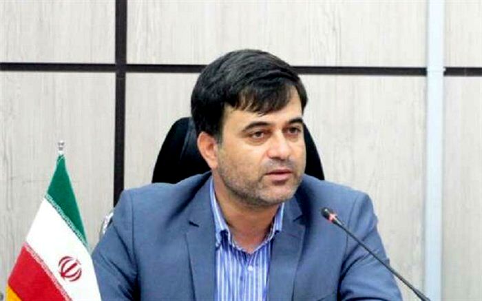 دفتر نهاد رهبری در دانشگاه پل ارتباطی بین حوزه و دانشگاه است