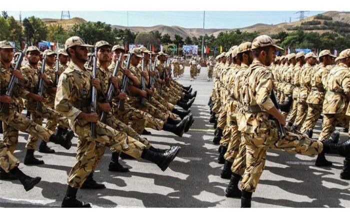 فراخوان مشمولان فارغ‌التحصیل دانشگاه‌ها در دی ماه ۹۸