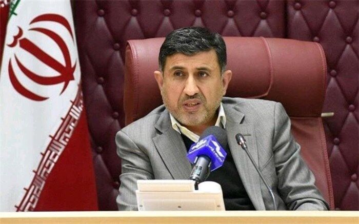 رصد و پایش  برنامه ها و پروژه های استان را برای جلوگیری از فرصت سوزی با جدیت انجام می دهیم