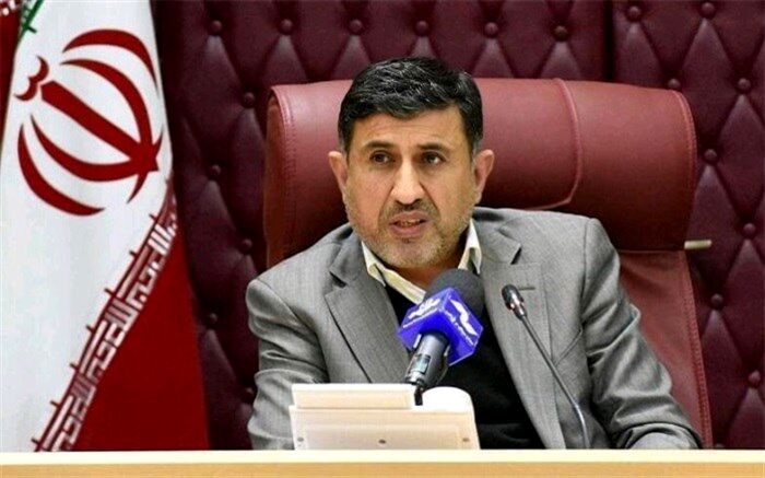 رصد و پایش  برنامه ها و پروژه های استان را برای جلوگیری از فرصت سوزی با جدیت انجام می دهیم
