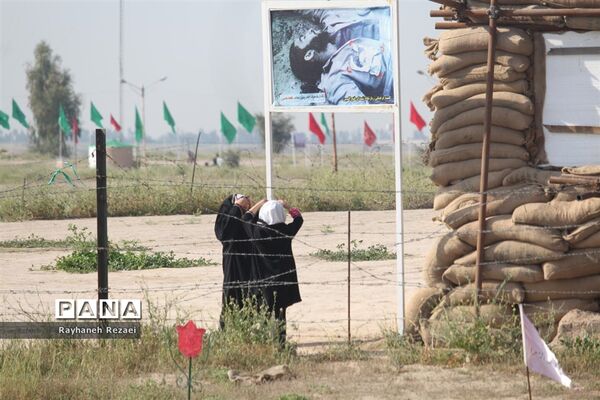 دعوت نامه خانه خورشید تو را به مهمانی خاک ها می خواند