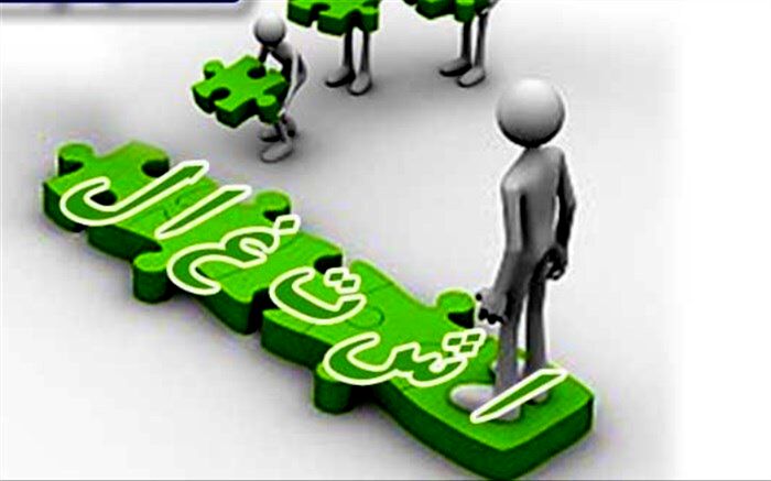 اشتغال‌زایی ۱۲۰۰ نیازمند با راه‌اندازی مجتمع گلخانه‌ای انارستان مهریز